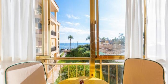 Punta Prima Torrevieja La Zenia Punta Prima (Alicante) Exterior foto